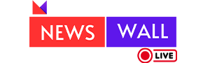 newswalllive.com